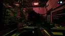 Telescape Demo Screenshot 1