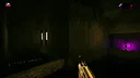 Telescape Demo Screenshot 3