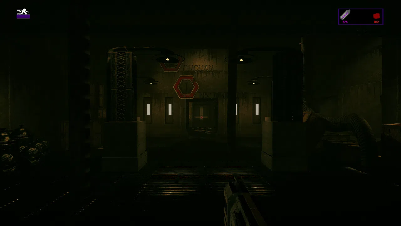 Telescape Demo Screenshot 0