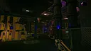 Telescape Demo Screenshot 7