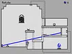Stellagate Screenshot 3
