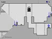 Stellagate Screenshot 1
