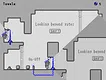 Stellagate Screenshot 2