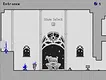 Stellagate Screenshot 0