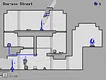 Stellagate Screenshot 4