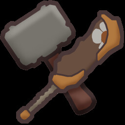 Master Engineer icon