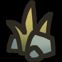 Scavenger icon