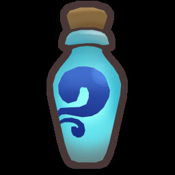 ...and Stay Away! icon