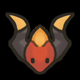 Mining Your Business icon