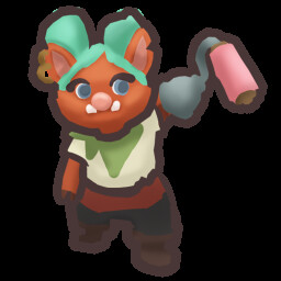 No Pirate Life For Me icon