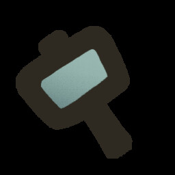 Fixer Upper icon