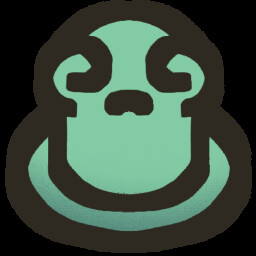 Shrining Bright icon