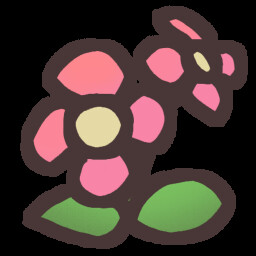 Gardener of Ikonei icon