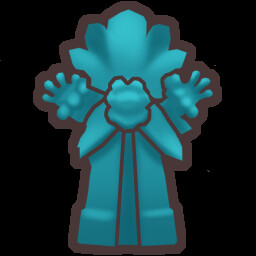 The Hero We Deserve icon