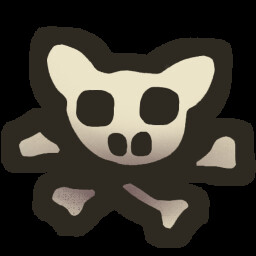 Island in Order icon