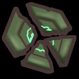 Earthlock 'n Load icon