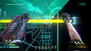 Neon Extermination Screenshot 6