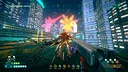 Neon Extermination Screenshot 3
