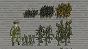 Border Base Screenshot 4