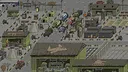 Border Base Screenshot 0