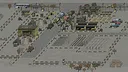 Border Base Screenshot 3