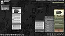Border Base Screenshot 2