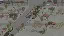 Border Base Screenshot 1