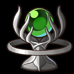 Multiplayer - Silver icon