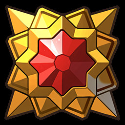 Hat Collector icon