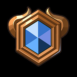 Daily Challenge icon