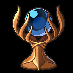 Multiplayer - Bronze icon