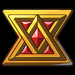 Workshop icon