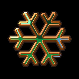 Powerups - Bronze icon