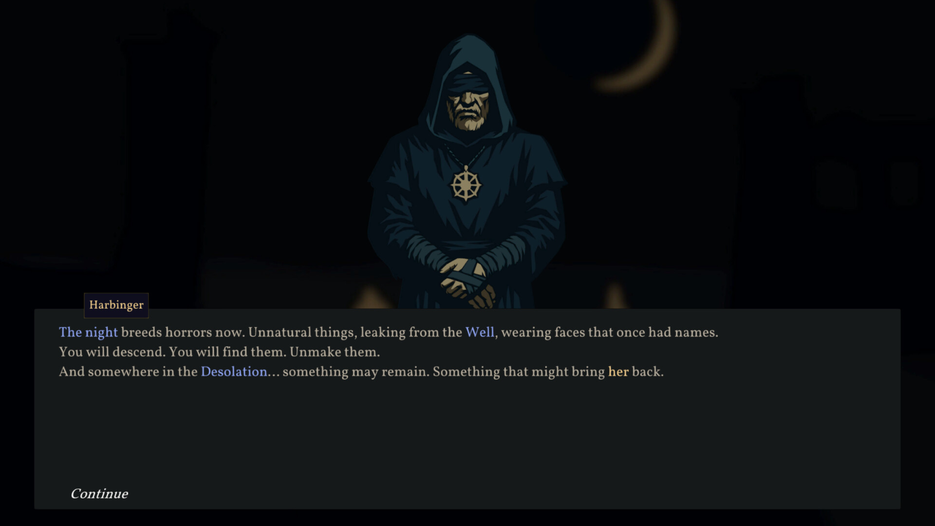 Ashes of Morgravia Screenshot 7