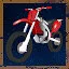 Bike Simulator icon