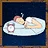 Sleeper