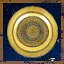 UFO Sighter icon
