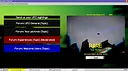 UFO Sightings Simulator Screenshot 6