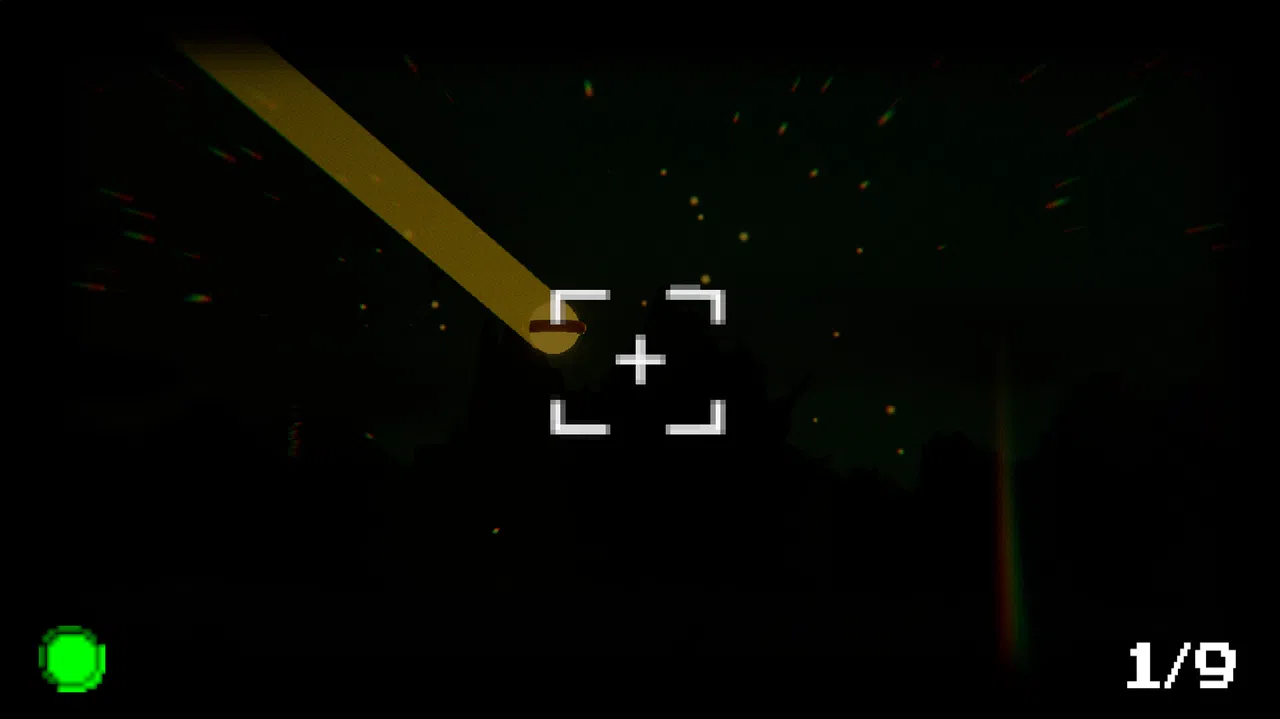 UFO Sightings Simulator Screenshot 11