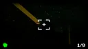 UFO Sightings Simulator Screenshot 11