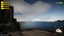 UFO Sightings Simulator Screenshot 8