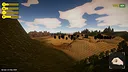 UFO Sightings Simulator Screenshot 0