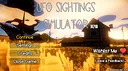 UFO Sightings Simulator Screenshot 7