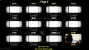UFO Sightings Simulator Screenshot 5