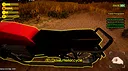 UFO Sightings Simulator Screenshot 9