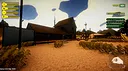 UFO Sightings Simulator Screenshot 10