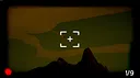 UFO Sightings Simulator Screenshot 1