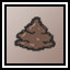 A Dirty Job icon