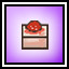 Cake! icon