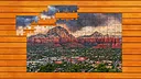 United States of America Jigsaw Puzzles - Expansion Pack 2 Screenshot 2